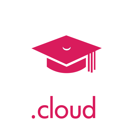 classroom.cloud logo