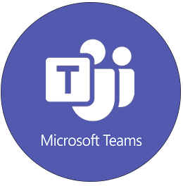Microsoft Teams  Flexible Teaching