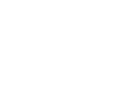 dom opieki_42