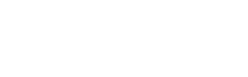 classroom.cloud icon logo white