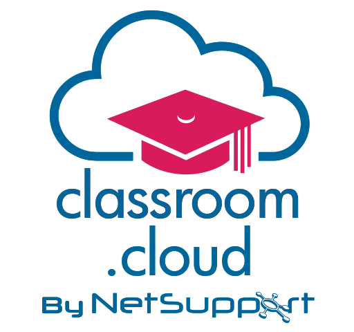 classroom.cloud by NetSupport