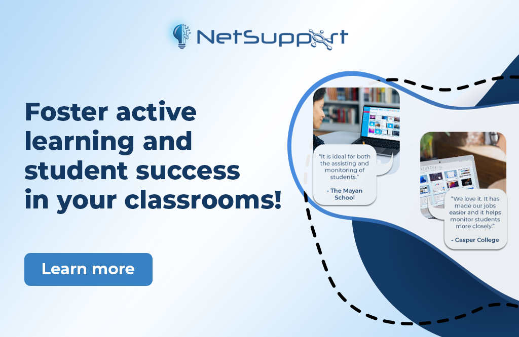 classroom.cloud - Foster active learning and student success in your ...